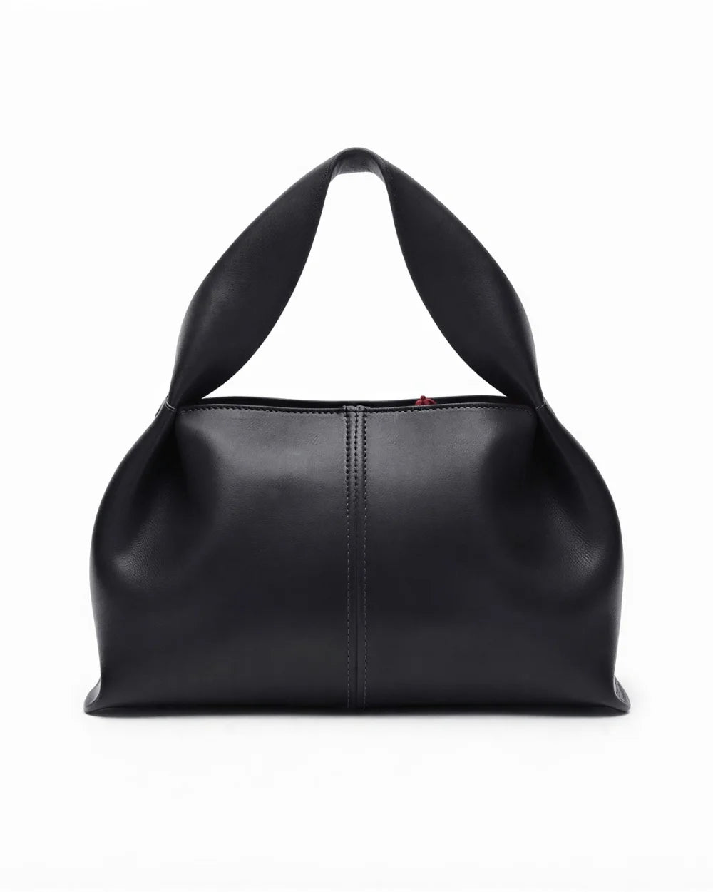 Black Haven Crossbody — Ladies Handbag | My Light Pakistan