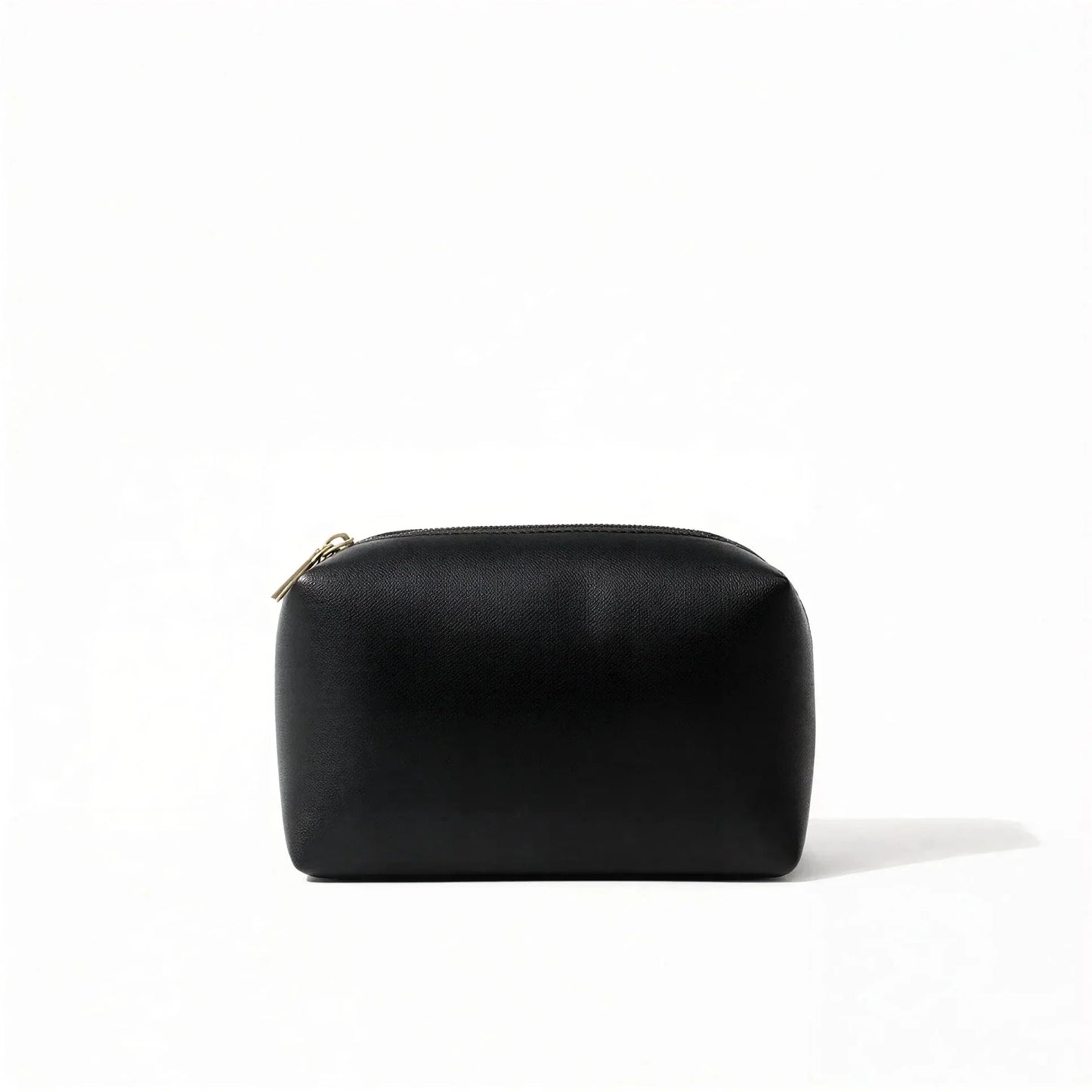 Mackup Pouch - mylight.pk