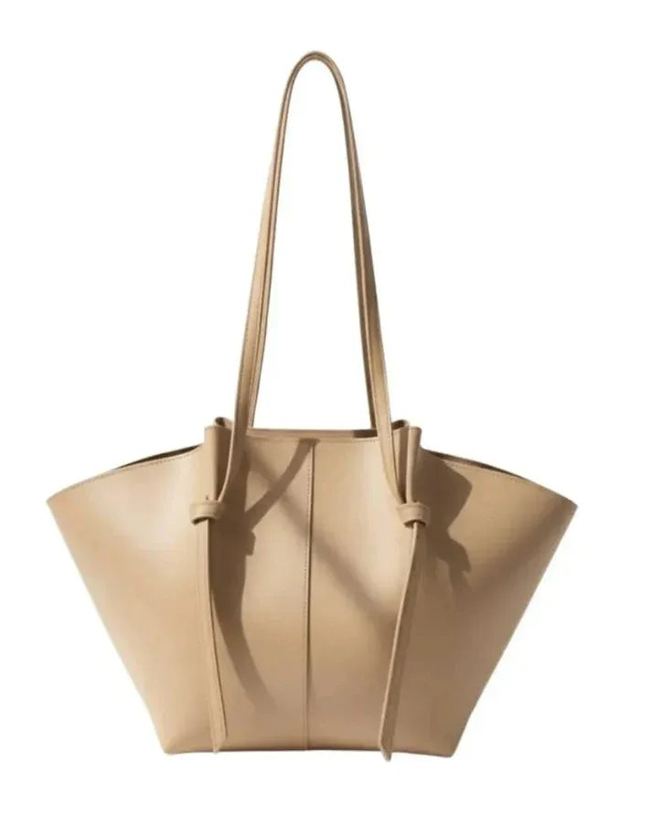 How to Choose the Perfect Handbag for Your Lifestyle: A Complete Guide