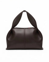 The Haven – Dark Brown