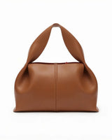 The Haven – Brown
