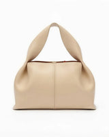 The Haven – Beige