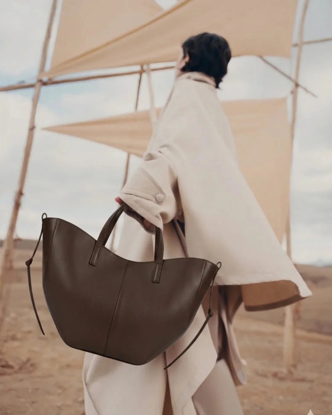 Stylish Shoulder Bag for Women - Perfect for daily use in Islamabad and Lahore.