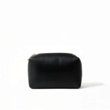 Makeup Pouch Black