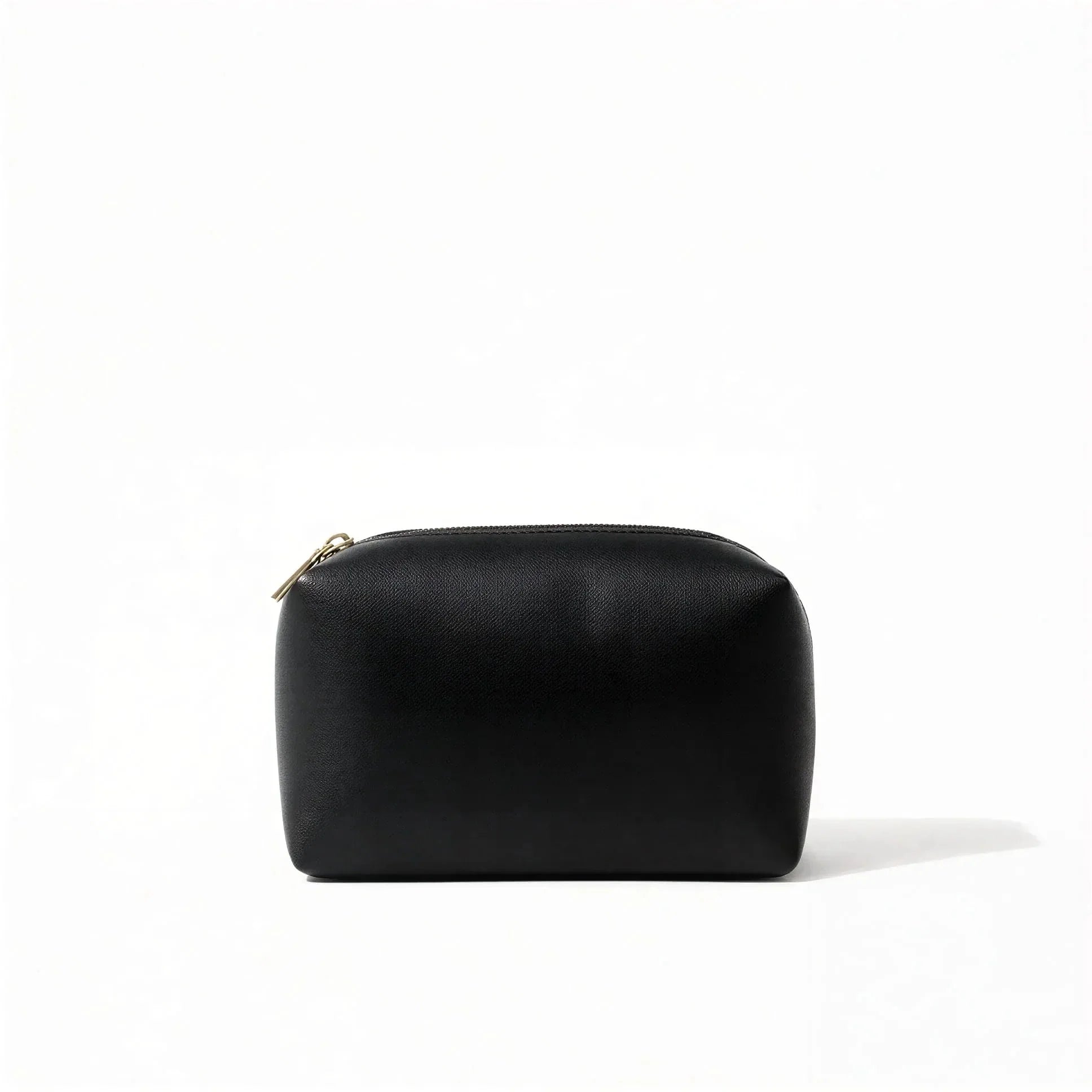 Mackup Pouch - mylight.pk