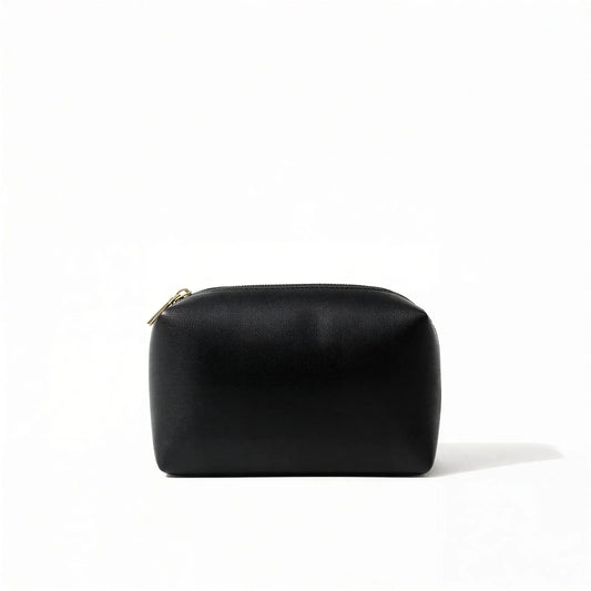 Mackup Pouch - mylight.pk