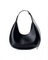 Velora Black Bag