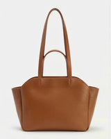 Zara Bag Brown
