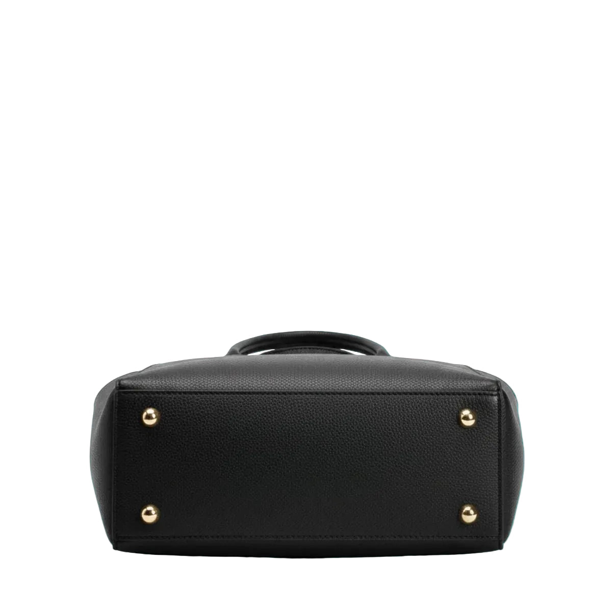Zara Black Bag - mylight.pk